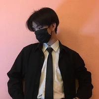 เจม [บดก.+เพื่อนพอ.]