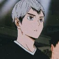 kita