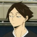suna