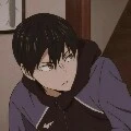 tobio