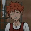 hinata🍊