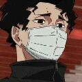sakusa