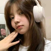อุ๋มอิ๋ม(เพื่อนนอ.)