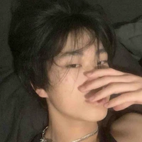 ต้นปาล์ม(เพื่อนพอ.)