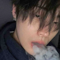 ยู(เพื่อนพอ.)