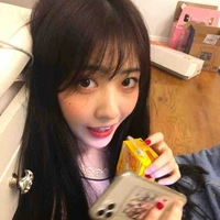 ทับทิม