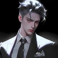 Blake 𝐂𝐚𝐥𝐯𝐨 (ml)