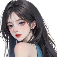 Leona 𝐆𝐢𝐥 (fl)