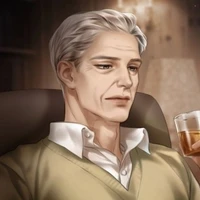 Grandfather