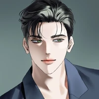 Trace 𝐒𝐚𝐧𝐭𝐨