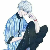 นนท์