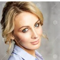Rubina Ellison (fl mom)