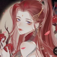 ปิงตี้