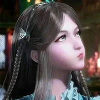 นิ่งหลงๆ