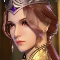 ปี่ปี่ตง