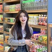 นิดา💫