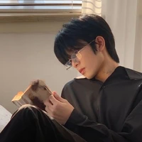 ศรัณย์💫