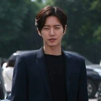 พ่อ น.อ