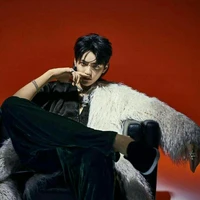 ธีร์//พ.อ 👑