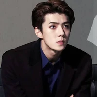 ธามร์//เพื่อน พ.อ