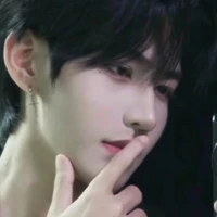 พินอิน (นอ.)