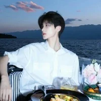 จีน (พี่สะใภ้นอ.)
