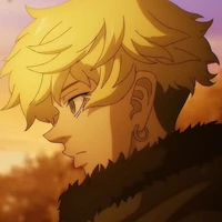 Chifuyu(🟡⚫)