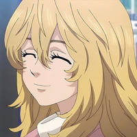 Emma(😊🟡)