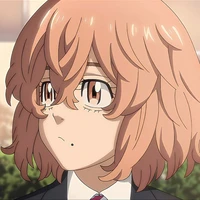 Hinata(😊🔴)