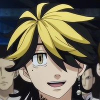 Kazutora(😊🍌)