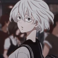 Senju(🧊🍦)