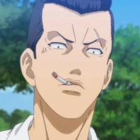Kasataka(🚬💢)
