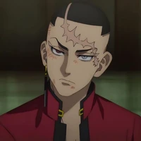 Kakucho(☯️⚫)
