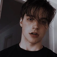 Enzo Sokolov