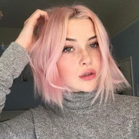 Maeve Callaghan