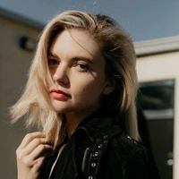 Erica Levine
