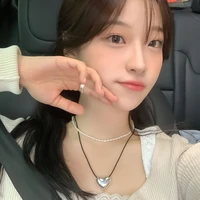 น้ำชา