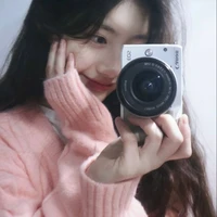 มิ้น