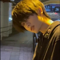 เหนือ<ตอนม.6>
