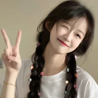 น้ำชา<ตอนม.3>