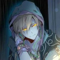 เจียงหมิง(ผู้คุมประตูปีศาจ)