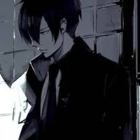 เฉินฮั่ว(พระเอก)