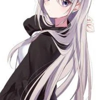 ฉินหมิง(นางเอก)