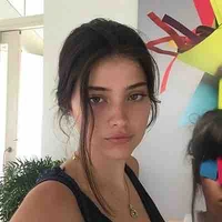 Zoya Katherine Quuin