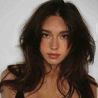 Nadine Olivia Philana