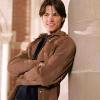 Daniel Issac Ronan