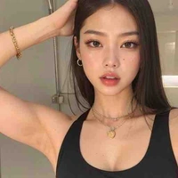 Jessica Aurorain Gyun
