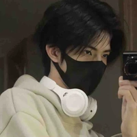ทิวา(พี่ชายนางเอก)