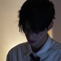 โซ