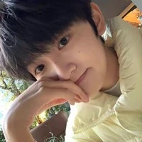 นิว